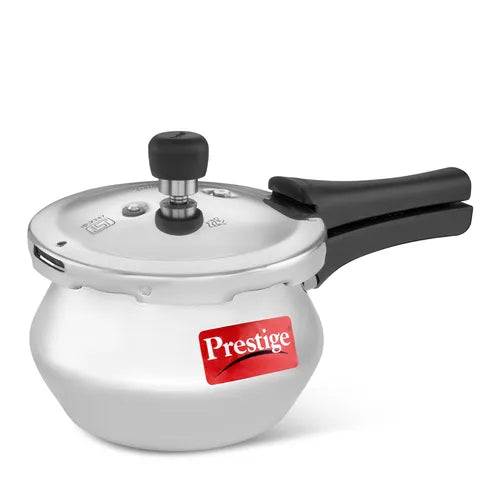 PRESTIGE | COOKER |DLX PLUS 2L |BABY HANDI
