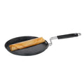 PRESTIGE | NON STICK COOKWARE |DURASTONE DIA 250 |OMNI TAWA |HA WITH NSTK