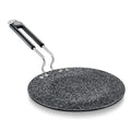 PRESTIGE | NON STICK COOKWARE |DURASTONE DIA 265 |CONCAVE TAWA |HA NSTK