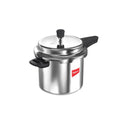IMPEX | PRESSURE COOKER | 7 L | (ECO 7)