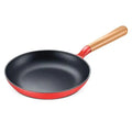 PRESTIGE | COOKWARE |ENAMELED LIGHT WEIGHT |CAST IRON |20 CM FP