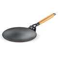 PRESTIGE | COOKWARE |ENAMELED LIGHT WEIGHT |CAST IRON |25 CM CCT