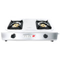 IMPEX | STAINLESS STEEL| GAS STOVE | (ENLIGHT 2B)