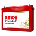 EXIDE | BATTERY | FEZ0-IZTT1500HL FG01