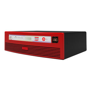EXIDE | INVERTER HX00-GQP12V1125 FG01