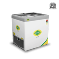 WESTERN | FREEZER | F250GL23