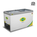 WESTERN | FREEZER | F450GL23