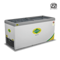 WESTERN | FREEZER | F550GL23