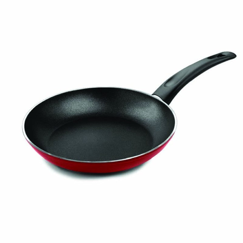 IMPEX | FRY PAN | (IFP 2442)