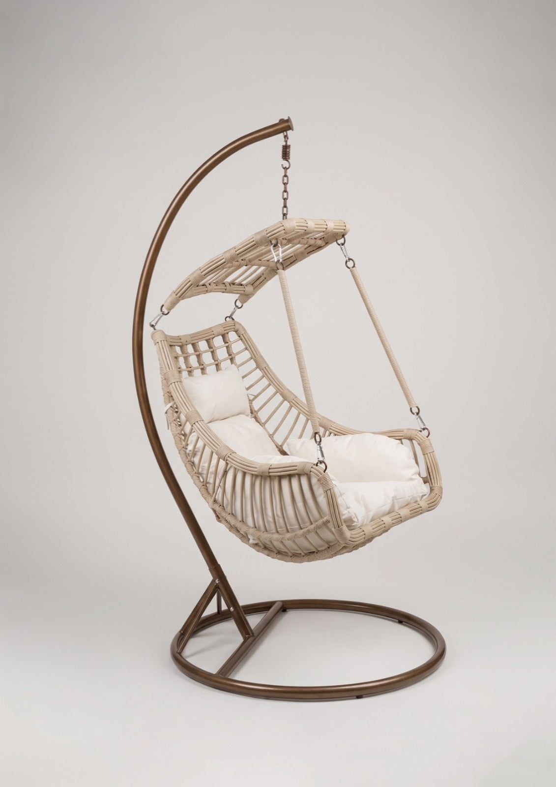 HANGING SWING