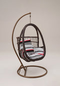 HANGING SWING