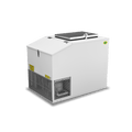 WESTERN | FREEZER | G200H120