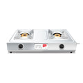 IMPEX | GAS STOVE |   (IGS 12E)