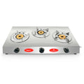 IMPEX | GAS STOVE |  (IGS 13B)