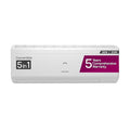 GODREJ | 2 TON | 3 STAR | Inverter Split AC | Copper | 2025 Model | Heavy Duty Cooling At 52 °C | SIC 24ITC3 WZR | White