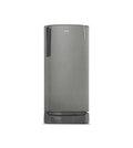 GODREJ | 2 STAR | 183 L | ADVANCED COOLING TECHNOLOGY | RD ERIOPLS 205BN THF ST GL