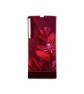 GODREJ | 5 STAR | 185 LTR | ADVANCED CAPILLARY TECHNOLOGY | DIRECT COOLING | SINGLE DOOR | RD EDGEPRO 210E TAI GZ WN
