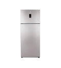 GODREJ | 2 STAR | 436 LTR | FROST FREE | DOUBLE DOOR | RT EON REGALIS 477B RCI CHAMPINE GOLD