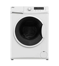 GODREJ | 5 STAR | 7 KG | FULLY AUTOMATIC | FRONT LOAD |  WFEON CRS 7010 5.0 FKEDM FLGR