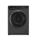 GODREJ | 5 STAR | 8 KG | FULLY AUTOMATIC | FRONT LOAD |WFEON RGL 8014 5.0 IDCRM MTBK