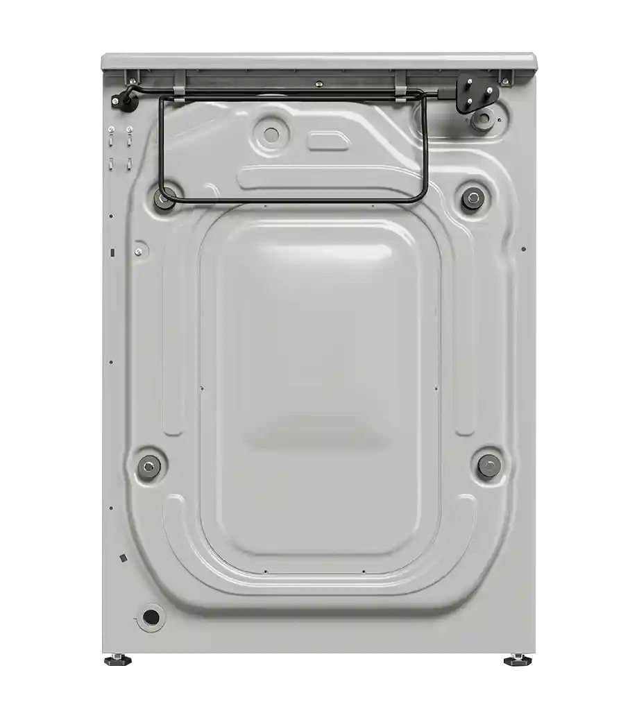 GODREJ | 5 STAR | 7 KG | FULLY AUTOMATIC | FRONT LOAD |  WFEON CRS 7010 5.0 FKEDM FLGR