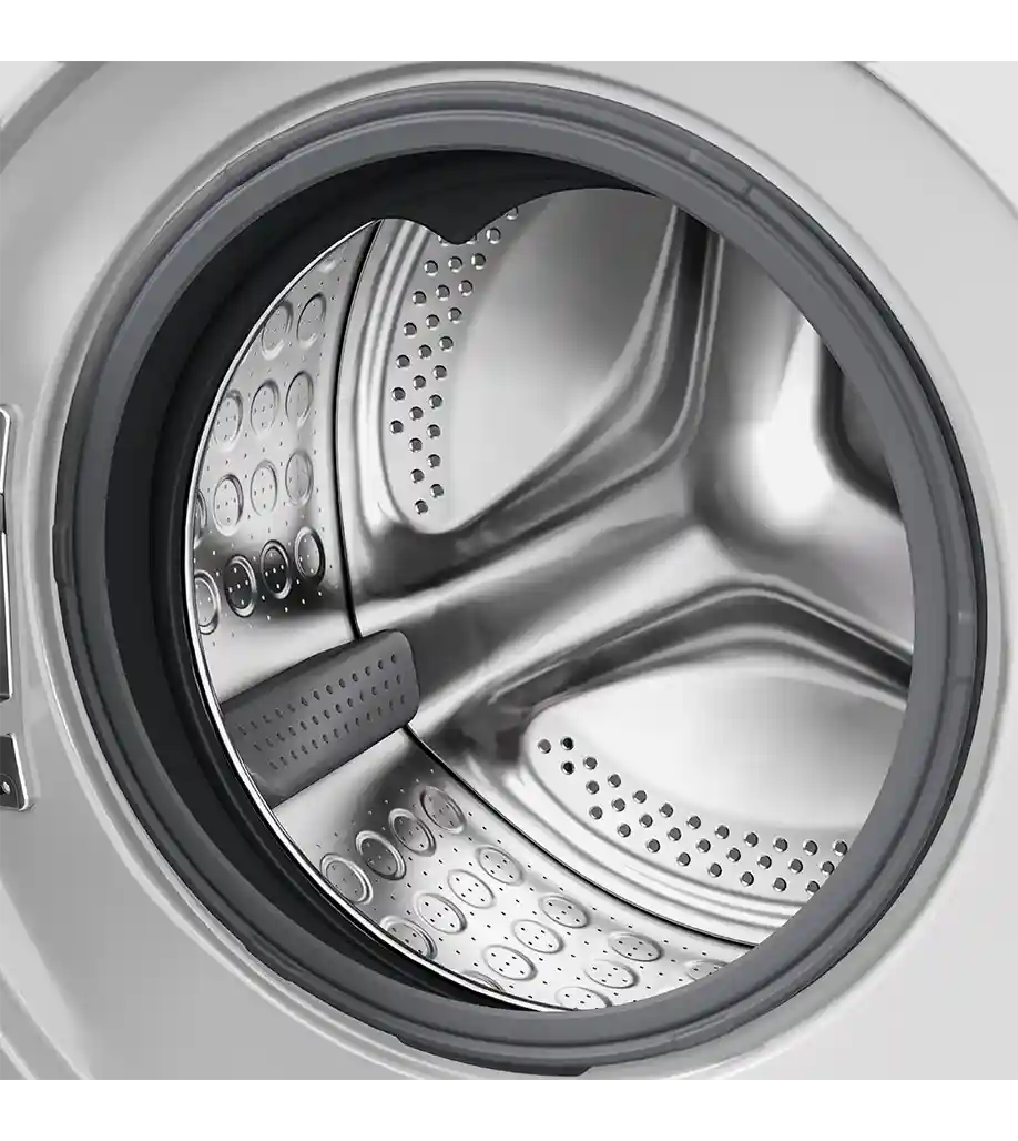 GODREJ | 5 STAR | 8 KG | FULLY AUTOMATIC | FRONT LOAD |WFEON RGL 8014 5.0 IDCRM MTBK