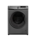 GODREJ | 5 STAR | 8 KG | FULLY AUTOMATIC | FRONT LOAD | WFEON CRS 8012 5.0 FKEDM MTBK