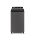 GODREJ | 7 KG | FULLY AUTOMATIC | TOP LOAD | WTEON VAL 70 5.0 FDUN MTBK