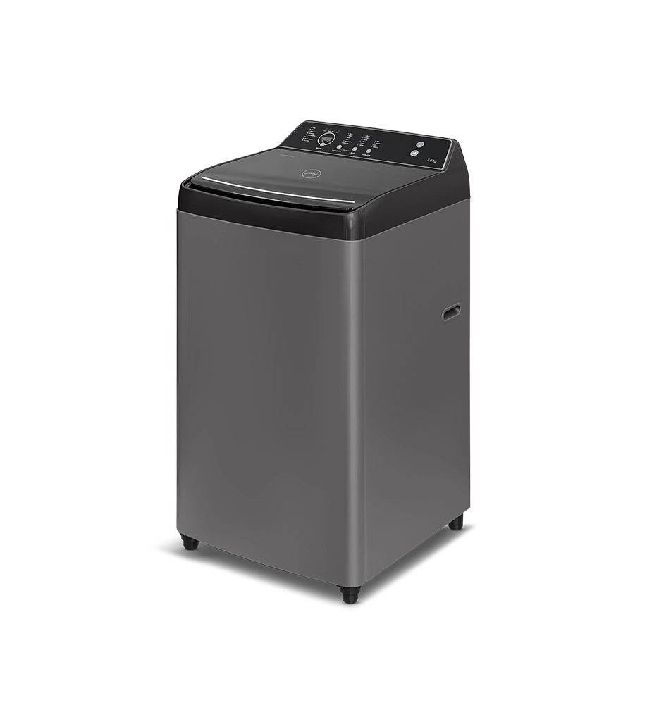 GODREJ | 7 KG | FULLY AUTOMATIC | TOP LOAD | WTEON VAL 70 5.0 FDUN MTBK