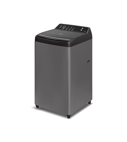 GODREJ | 7 KG | FULLY AUTOMATIC | TOP LOAD | WTEON VAL 70 5.0 FDUN MTBK