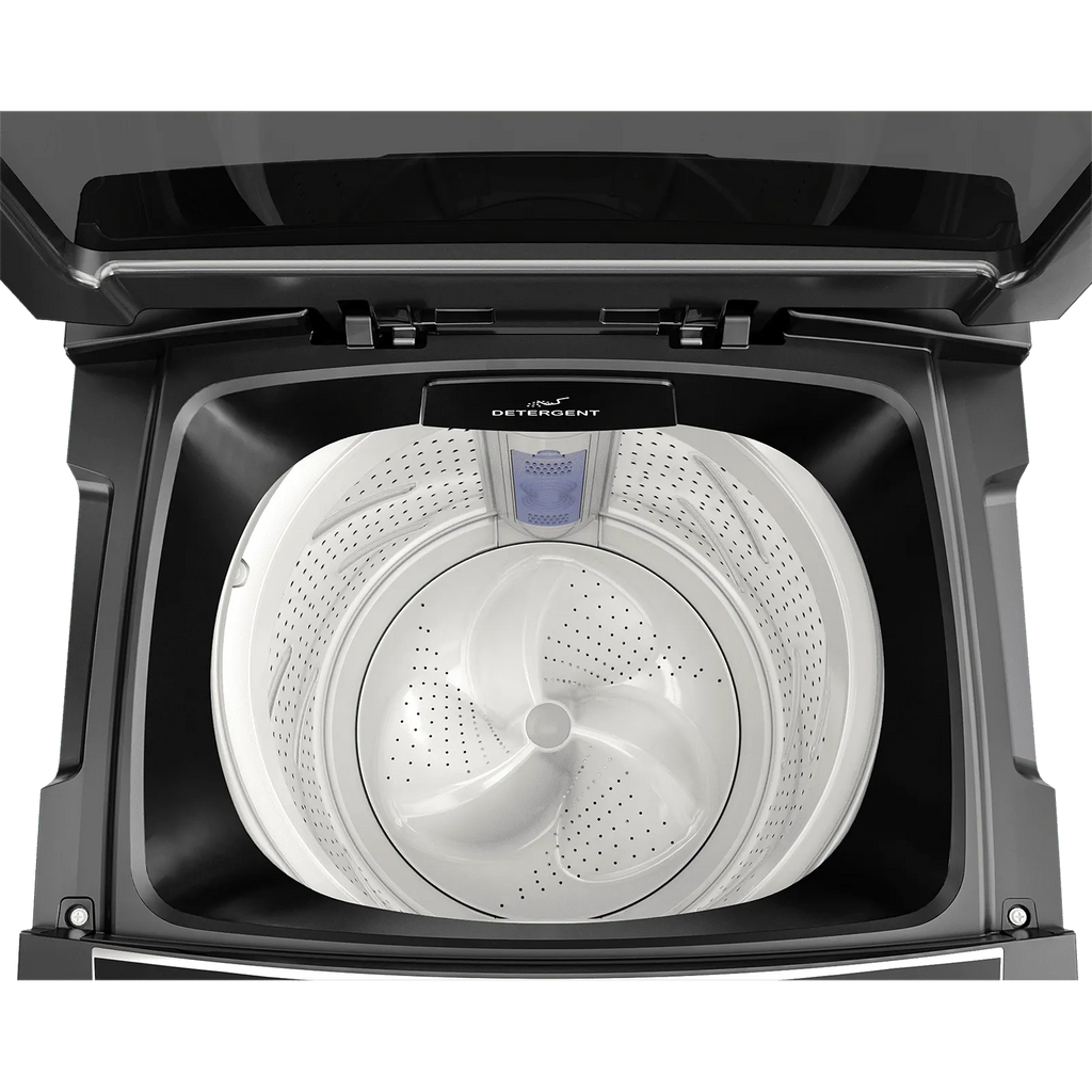GODREJ | 5 STAR | 7.5 KG | FULLY AUTOMATIC | TOP LOAD | WTEON VAL 75 5.0 FDAG C MTBK