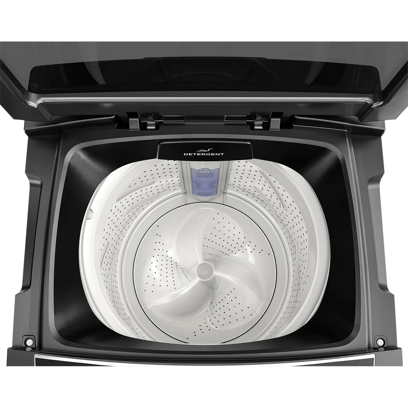 GODREJ | 5 STAR | 7.5 KG | FULLY AUTOMATIC | TOP LOAD | WTEON VAL 75 5.0 FDAG C MTBK