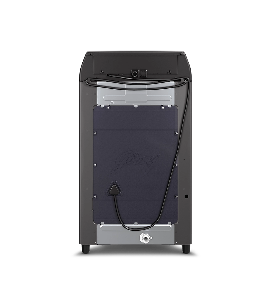 GODREJ | 7 KG | FULLY AUTOMATIC | TOP LOAD | WTEON VAL 70 5.0 FDUN MTBK