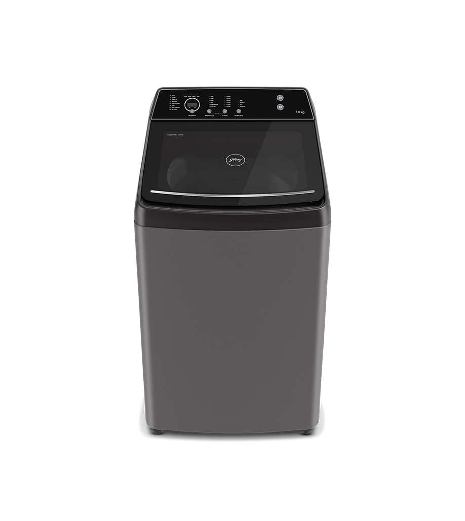 GODREJ | 7 KG | FULLY AUTOMATIC | TOP LOAD | WTEON VAL 70 5.0 FDUN MTBK