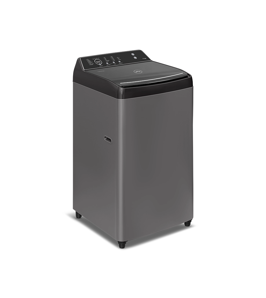 GODREJ | 7 KG | FULLY AUTOMATIC | TOP LOAD | WTEON VAL 70 5.0 FDUN MTBK