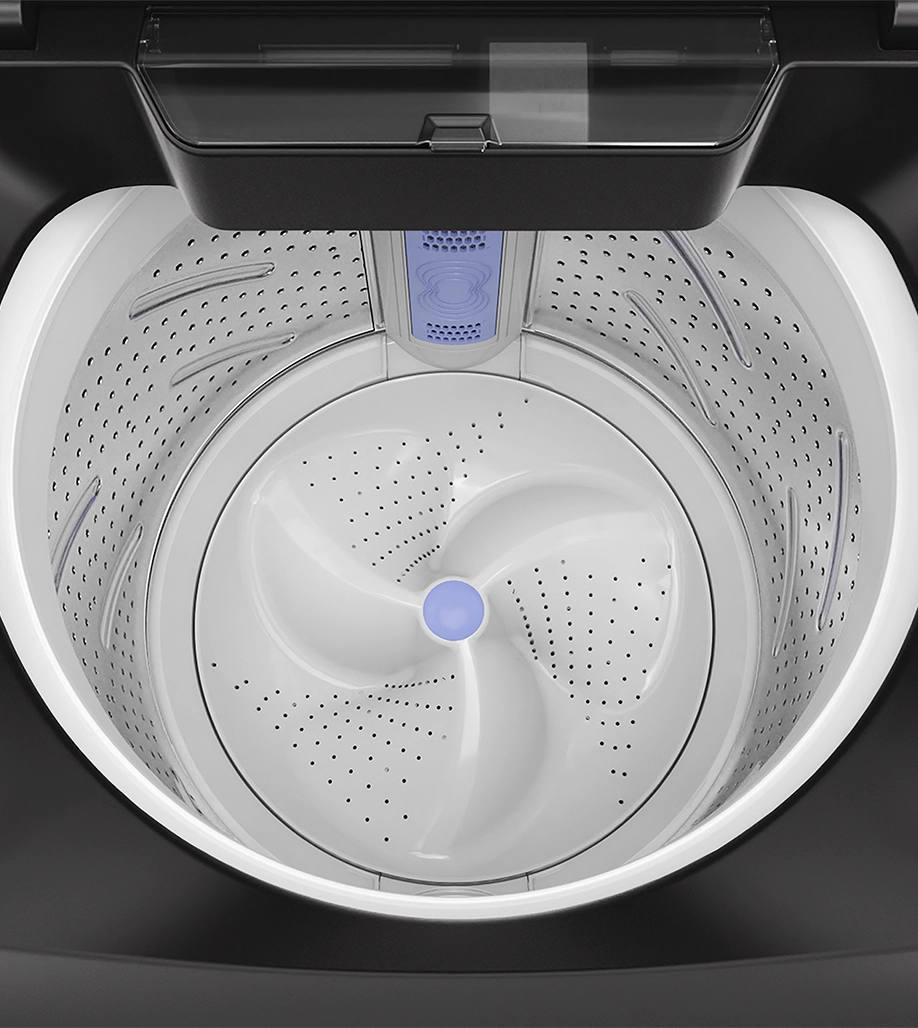 GODREJ | 7 KG | FULLY AUTOMATIC | TOP LOAD | WTEON VAL 70 5.0 FDUN MTBK