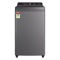 GODREJ | 5 STAR | 7.5 KG | FULLY AUTOMATIC | TOP LOAD | WTEON VAL 75 5.0 FDAG C MTBK