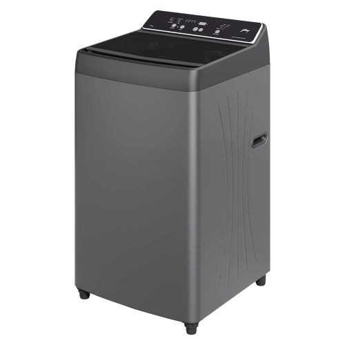GODREJ | 5 STAR | 7.5 KG | FULLY AUTOMATIC | TOP LOAD | WTEON VAL 75 5.0 FDAG C MTBK