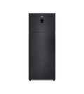 GODREJ | 2 STAR | 472 LTR | FROST FREE | DOUBLE DOOR | RT EON REGALIS 517B RCI MATT BLACK