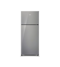 GODREJ | 2 STAR | 238 LTR | FROST FREE | DOUBLR DOOR | STEEL GLOW | EONALPHA 270BN RI ST GL