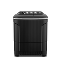 GODREJ | 5 STAR | 8 KG |SEMI AUTOMATIC | WS EDGE CLS 80 5.0 PRA SLGR