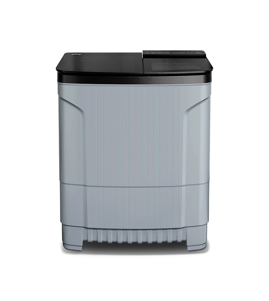 GODREJ | 5 STAR | 8 KG |SEMI AUTOMATIC | EDGE ULTIMA | WS EDGE ULT 80 5.0 DB2 M MIGR