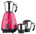 GREENCHEF | MIXI | 600W | 4 JAR | MISTY 4046