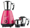 GREENCHEF | MIXI | FOCAL | 3 JAR | 600W | 4030