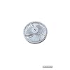 HAVELLS | CELLING FAN | 300 MM | AIRWYNN |CABIN FAN