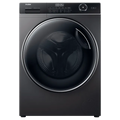 HAIER | 5 STAR | 11 KG | FULLY AUTOMATIC | FRONT LOAD | AI WASHER | HWD110-DM14959CS8U1:PUNE