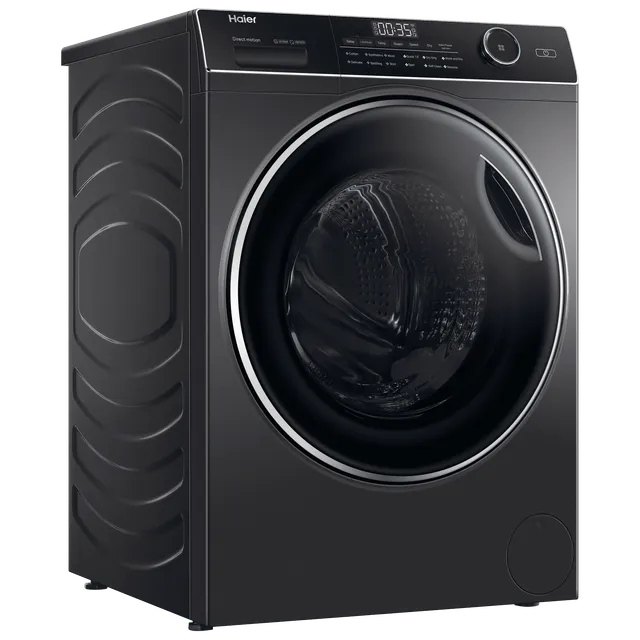 HAIER | 5 STAR | 11 KG | FULLY AUTOMATIC | FRONT LOAD | AI WASHER | HWD110-DM14959CS8U1:PUNE