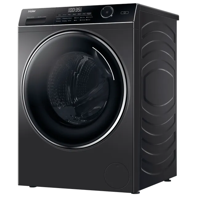HAIER | 5 STAR | 11 KG | FULLY AUTOMATIC | FRONT LOAD | AI WASHER | HWD110-DM14959CS8U1:PUNE