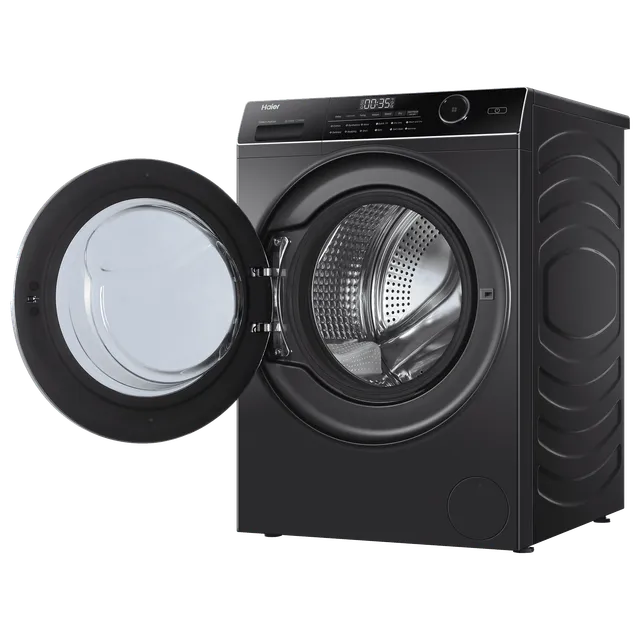 HAIER | 5 STAR | 11 KG | FULLY AUTOMATIC | FRONT LOAD | AI WASHER | HWD110-DM14959CS8U1:PUNE