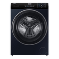 HAIER | 5 STAR | 8 KG | FULLY AUTOMATIC | FRONT LOAD | 525 SUPER DRUM | HW80-IM12929EBK PUNE